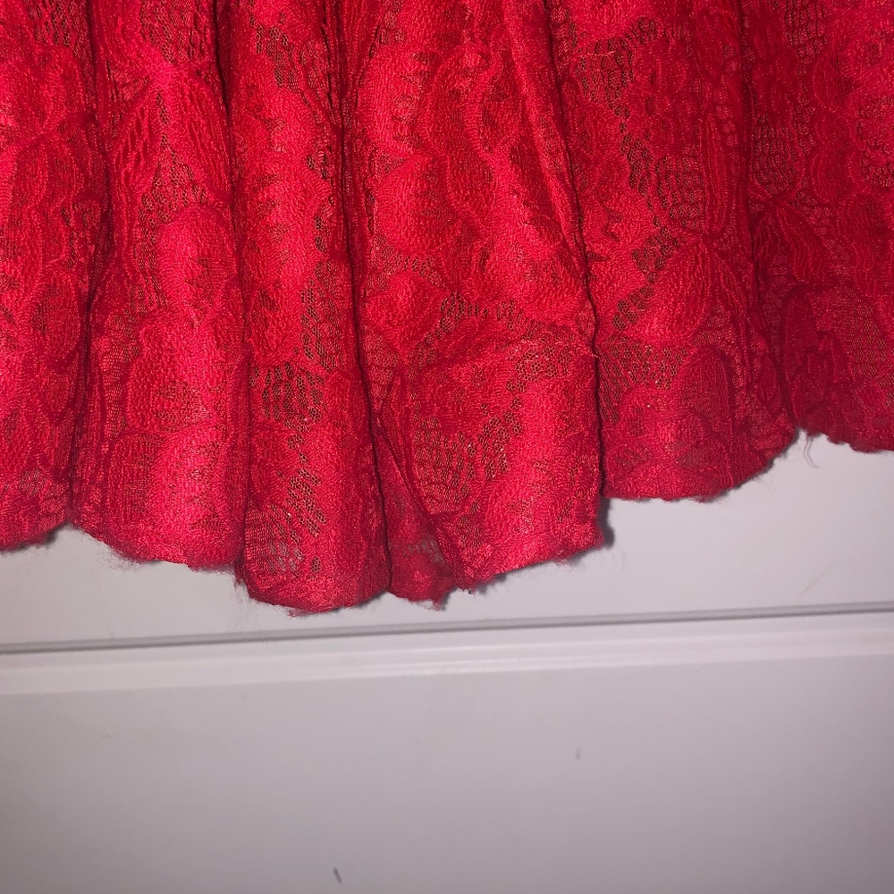 Prom Dress - Picture 5 of 5